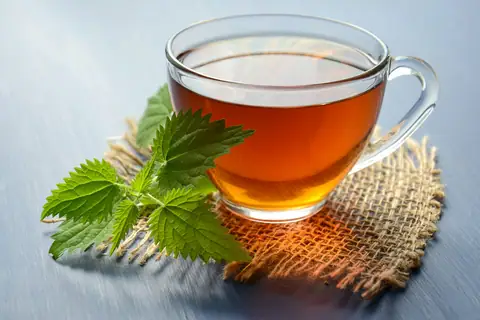 Simple Goodness photo 1