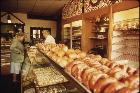 Simple Goodness photo 3
