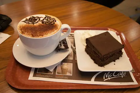 Simple Goodness photo 4